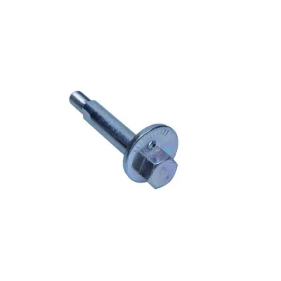 Imagem de MAXGEAR 49 5355 Parafuso de correcção do camber MITSUBISHI: L200 / Strakar IV Pick up