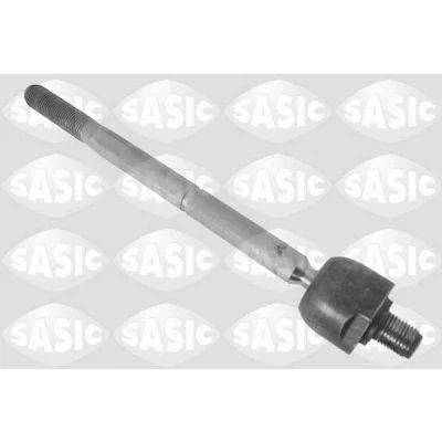 Imagem de SASIC 7770017 Barra Axial da Direção Eixo dianteiro M14x1,5 225 CITROËN: C4 Grand Picasso 2, PEUGEOT: 5008 II