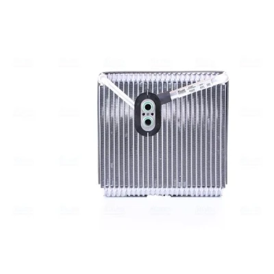 Imagem de NISSENS 92267 Evaporador