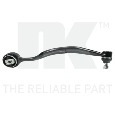 Imagem de NK 5011536 Braço de suspensão oscilante longitudinal BMW: 7
