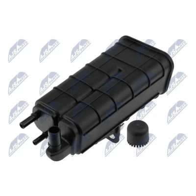 Imagem de NTY EFP RE 008 Separador de gases, carburador