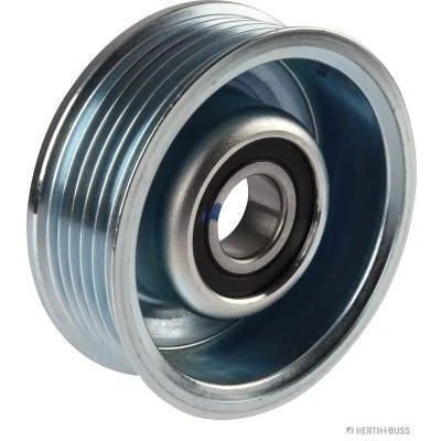 Imagem de HERTH+BUSS JAKOPARTS J1143085 Tensor da Correia