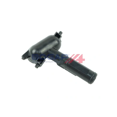 Imagem de BOGAP L5522105 Ejector de água do lava faróis OPEL: Insignia A Sports Tourer, Sedan