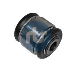Imagem de RTS 93 99597 Rótula de suspensão Eixo traseiro, ambos os lados 47,3mm 55mm BMW: 3 Touring, X4, 1 Hatchback