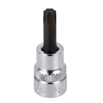 Imagem de Tomada de pino 3/8&quot; TORX SONIC 8264850