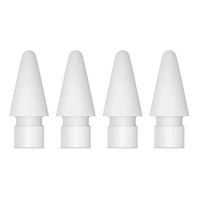 Imagem de Apple Pencil Punten Branco