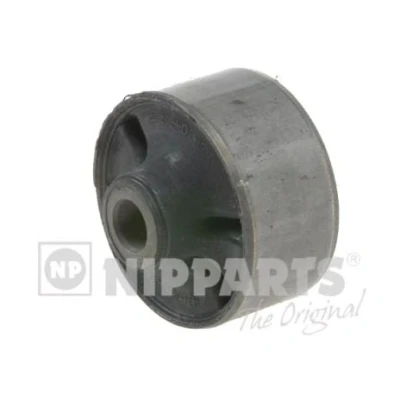 Imagem de NIPPARTS N4230302 Casquilho de Braço Suspensão 54,5mm Borracha