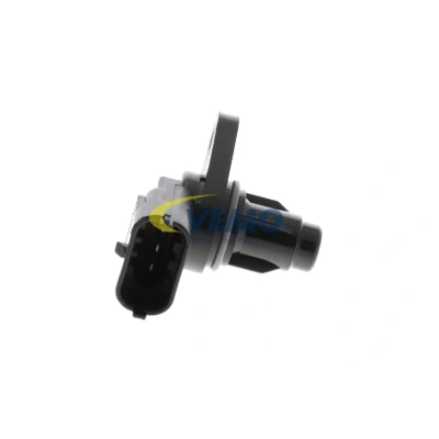 Imagem de VEMO V53 72 0019 Sensor Q+, original equipment manufacturer quality HYUNDAI: ix35, Getz, i30 II Carrinha, KIA: Picanto I