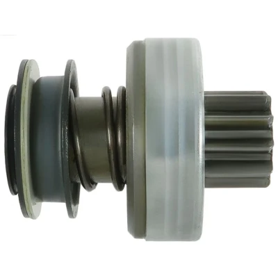 Imagem de AS PL SD0017 Engrenagem de roda livre, motor arranque