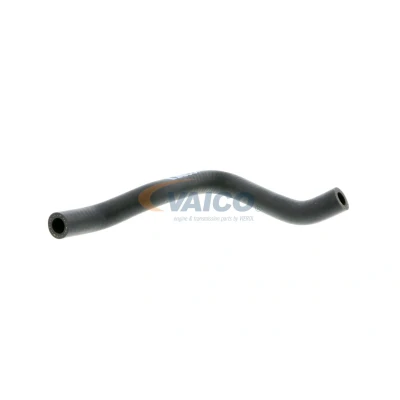 Imagem de VAICO V10 4649 Ventilação Positiva do Cárter Q+, original equipment manufacturer quality VOLKSWAGEN: Passat B5 Variant, GP Sedan