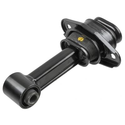 Imagem de LEMFÖRDER 44596 01 Suporte, motor