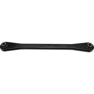 Imagem de TRW JTC1885 Braço de suspensão transversal PEUGEOT: 508 I SW, 407 Sedan, CITROËN: C5 III Carrinha, C6 Sedan