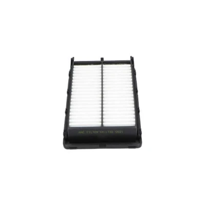Imagem de KAVO PARTS KA 1732 Filtro de ar 43mm 162mm 280mm fino HYUNDAI: Tucson