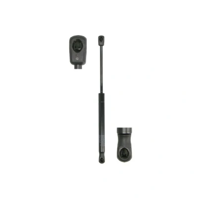 Imagem de STABILUS 1494RL Amortecedor da mala 510 345 // LIFT O MAT