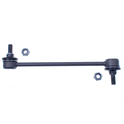 Imagem de DENCKERMANN D140248 barra / escora, estabilizadora Eixo traseiro, de ambos os lados 217mm M10 X 1.25 CHEVROLET: Lacetti Hatchback