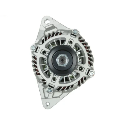 Imagem de AS PL A5083 Alternador 12V 105A MITSUBISHI: Space Star, SUBARU: Impreza I Coupe