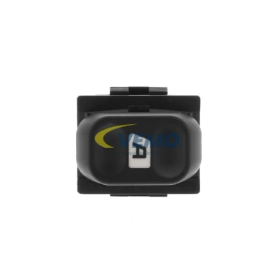 Imagem de VEMO V42 73 0033 Interruptor, elevadores dos vidros do lado passageiro, condutor CITROËN: Berlingo / First I Van