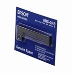 Imagem de Epson ERC09B Cartucho para Impressoras Preto