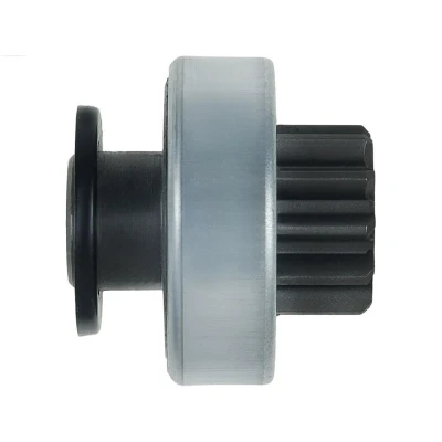 Imagem de AS PL SD3058 Engrenagem de roda livre, motor arranque