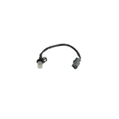 Imagem de NRF 755221 Gerador de Impulsos