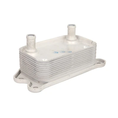 Imagem de THERMOTEC D4G002TT Radiador de Óleo VOLVO: S40 II