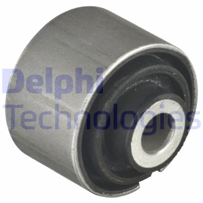 Imagem de DELPHI TD1372W Casquilho de Braço Suspensão BMW: 7