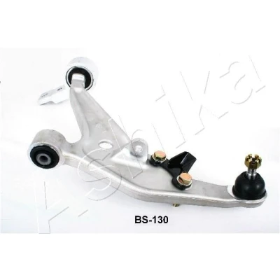 Imagem de ASHIKA 72 01 130L Braço de suspensão à frente, lado esquerdo NISSAN: X Trail