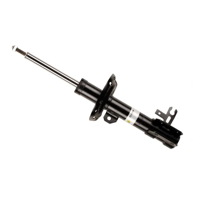Imagem de BILSTEIN B4 OE Replacement 22 213785 Amortecedor