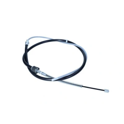 Imagem de MAXGEAR 32 1501 Cabo de Freio Mão traseira esquerda, direita 1518, 810