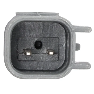 Imagem de FEBI BILSTEIN 192916 Sensor de ABS Eixo traseiro esquerdo 585mm CHEVROLET: Spark
