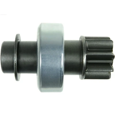 Imagem de AS PL SD5012 Engrenagem de roda livre, motor arranque