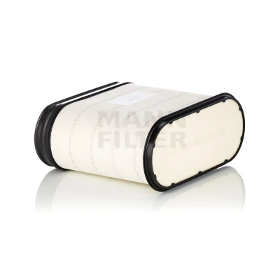Imagem de MANN FILTER CP 33 530 Filtro de ar 283 138 326 Cartucho filtrante