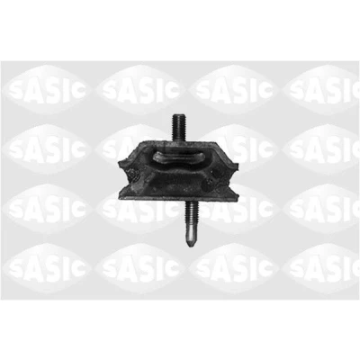 Imagem de SASIC 1315715 Bucha de Eixo traseiro PEUGEOT: 306 Hatchback