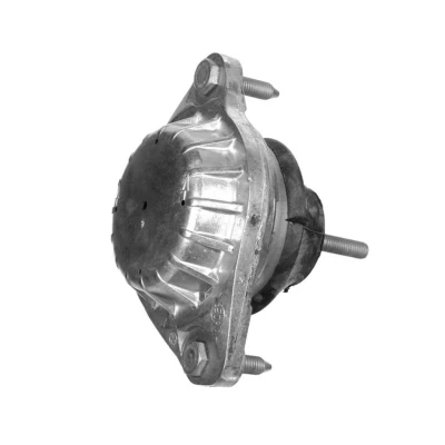 Imagem de MEYLE 100 199 0046 Suporte, motor ORIGINAL Quality à frente, lado esquerdo Apoio hidráulico AUDI: 80 B4 Sedan, Avant, Coupe B3