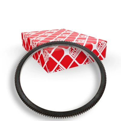 Imagem de FEBI BILSTEIN 46305 Coroa dentada, volante do motor