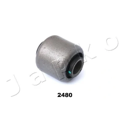 Imagem de JAPKO GOJ2480 Casquilho de apoio, braço transversal TOYOTA: Celica V Coupe