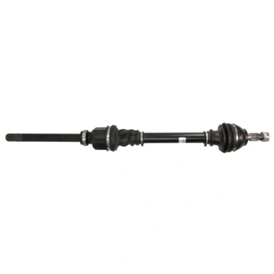 Imagem de POINT GEAR PNG73188 Veio de transmissão Eixo dianteiro, lado direito 864 86 para veículos com ABS