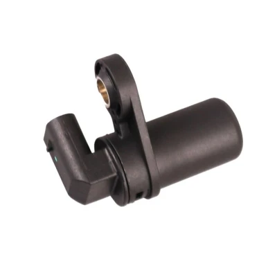 Imagem de VEMO V33 72 0135 Gerador de Impulsos 3 Sensor Hall