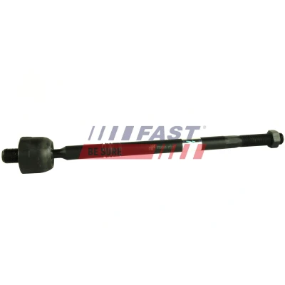 Imagem de FAST FT16505 Barra Axial da Direção Eixo dianteiro, lado esquerdo, direito M16x1, M18x1.5 348mm