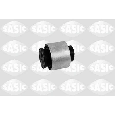Imagem de SASIC 2600018 Casquilho de Braço Suspensão Eixo traseiro Rolamento borracha e metal Barra acoplamento PEUGEOT: 407 SW, Sedan, 508 I SW