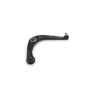 Imagem de SKF VKDS 323063 B Braço de suspensão com massa lubrificante sintética articulação suspensão/guia transversal PEUGEOT: 206 Hatchback