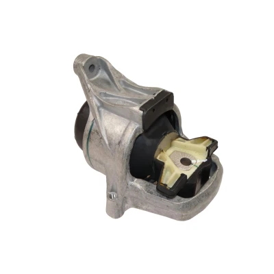 Imagem de CORTECO 49430171 Suporte, motor