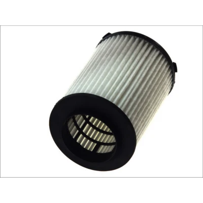 Imagem de Filtro de ar WIX FILTERS 42013WIX