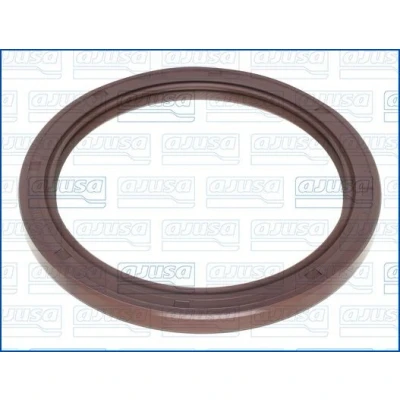 Imagem de AJUSA 15090300 Retentor de Cambota SUZUKI: Grand Vitara 2 SUV, SWIFT 3