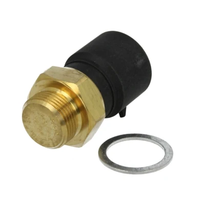 Imagem de Interruptor de temperatura, ventilador do radiador FAE 38310