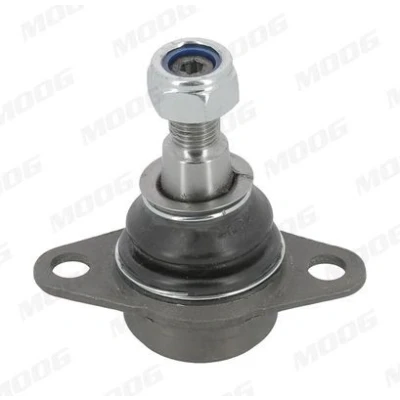 Imagem de MOOG BM BJ 3861 Rótula de suspensão Eixo dianteiro 18 70 64