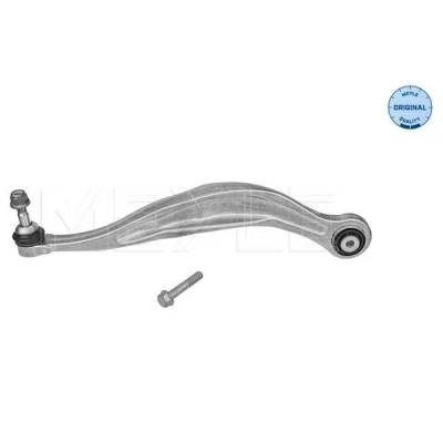 Imagem de MEYLE 316 050 0124/S Braço de suspensão BMW: 5 Touring