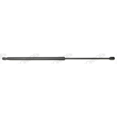 Imagem de MONROE ML9069 Amortecedor da mala 470N 544mm VW: ID.3 (E11_) 1st, Pure, Pro, Pro S 2019 2023