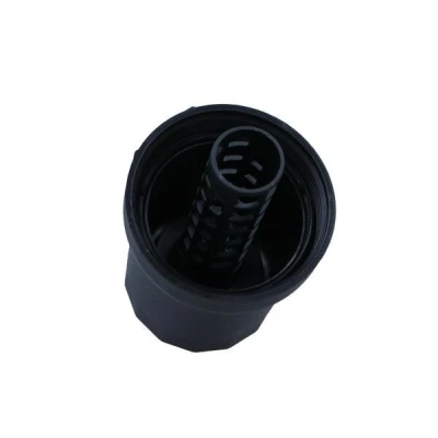 Imagem de MAXGEAR 28 0731 Tampa, caixa do filtro de óleo