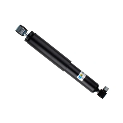 Imagem de BILSTEIN B4 OE Replacement 22 046888 Amortecedor RENAULT: LAGUNA 1